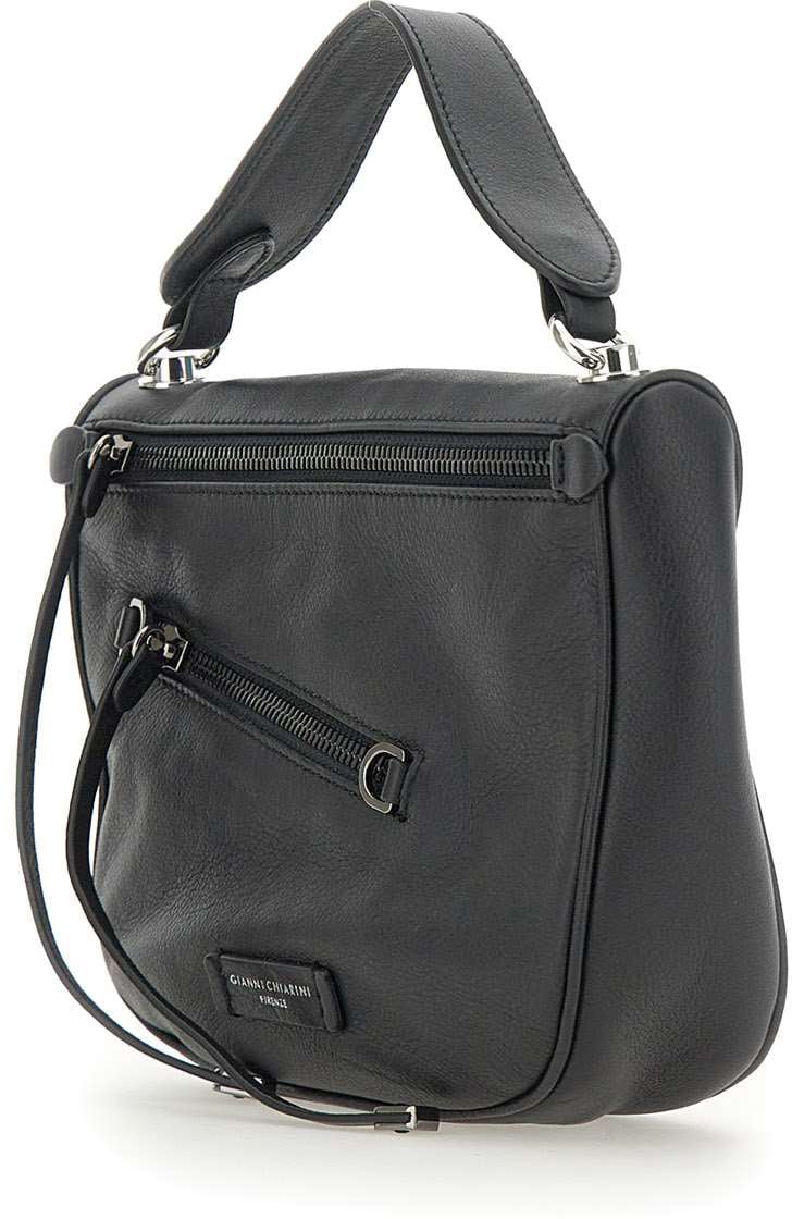 Gianni Chiarini Bags Black Zwart