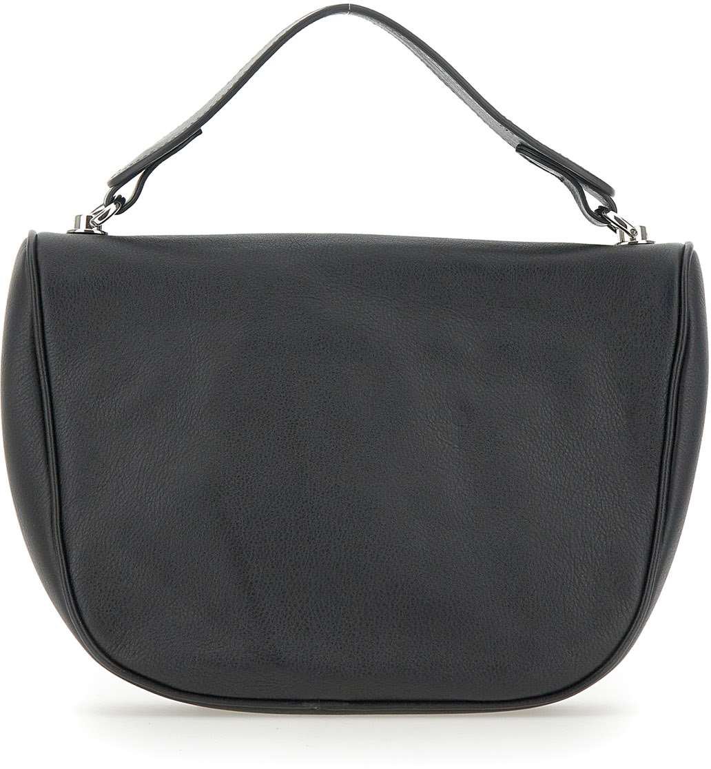 Gianni Chiarini Bags Black Zwart