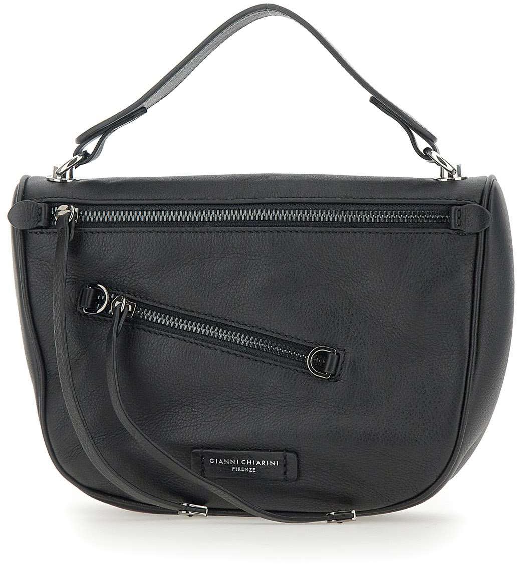Gianni Chiarini Bags Black Zwart