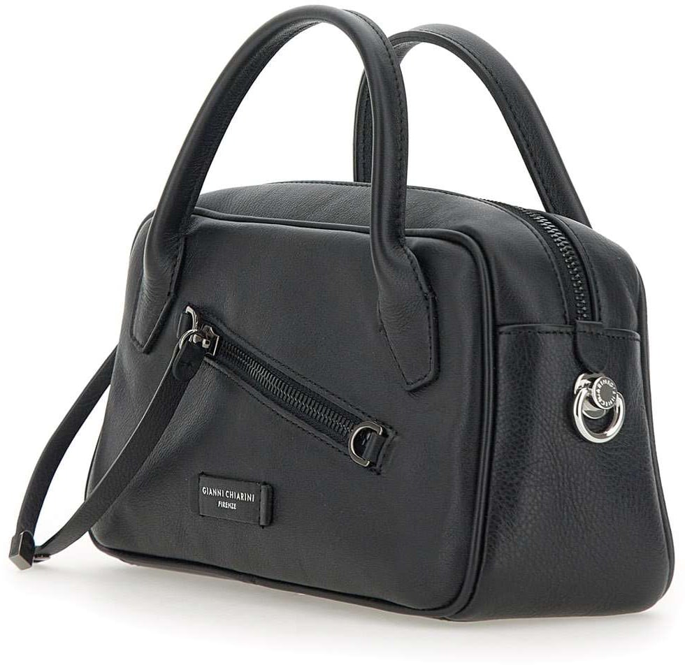 Gianni Chiarini Bags Black Zwart