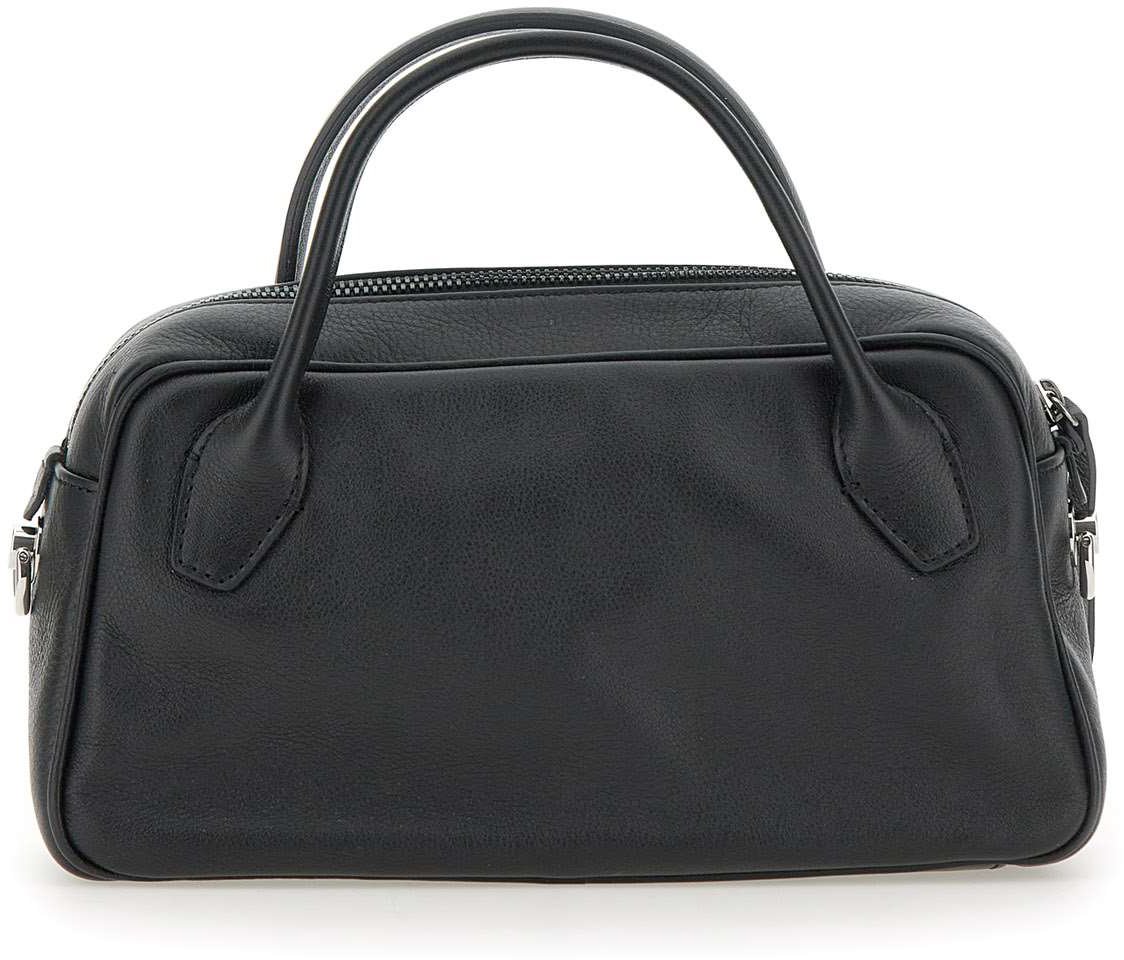 Gianni Chiarini Bags Black Zwart