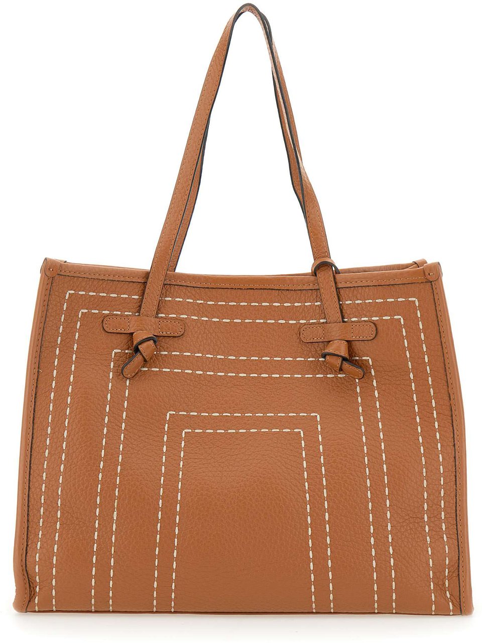 Gianni Chiarini Bags Brown Bruin