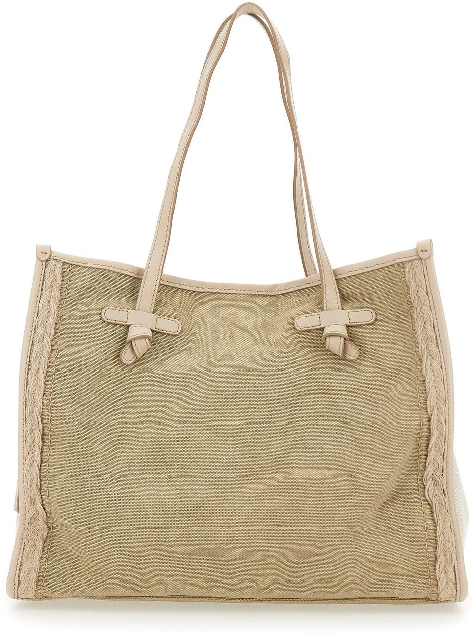 Gianni Chiarini Bags Beige Beige