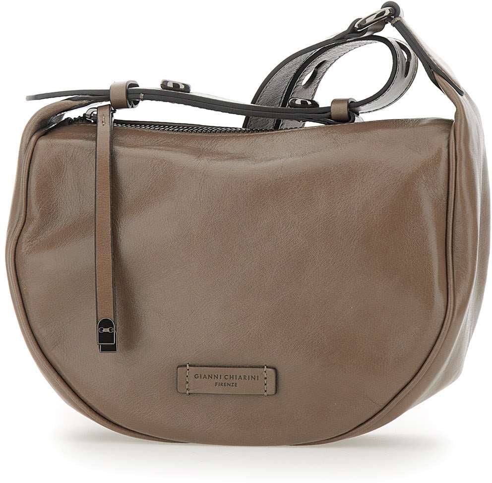 Gianni Chiarini Bags Brown Bruin