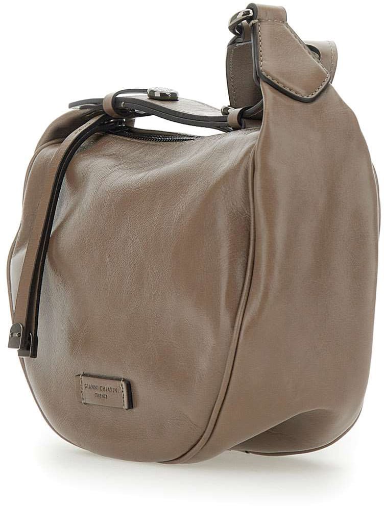Gianni Chiarini Bags Brown Bruin