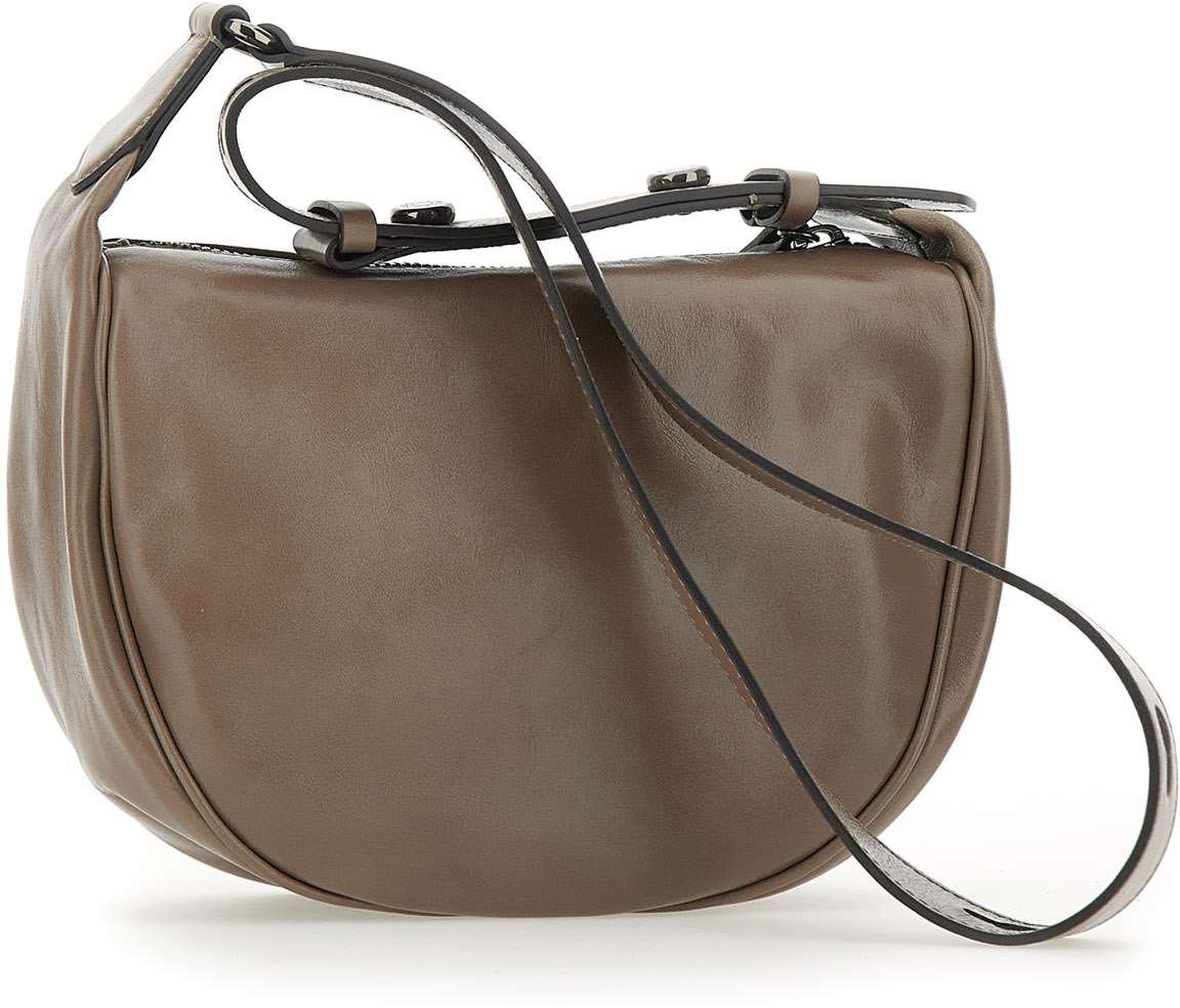 Gianni Chiarini Bags Brown Bruin