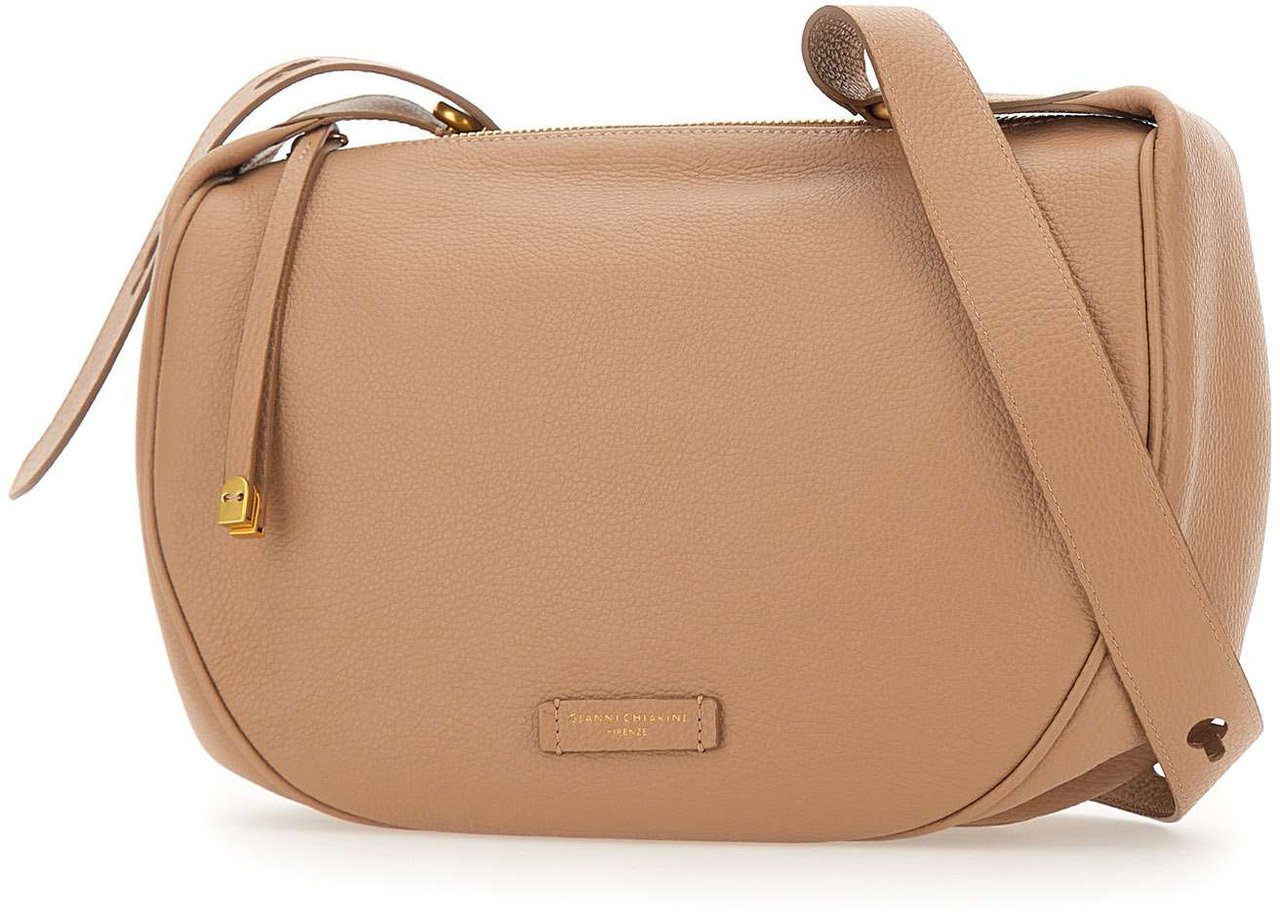 Gianni Chiarini Bags Beige Beige