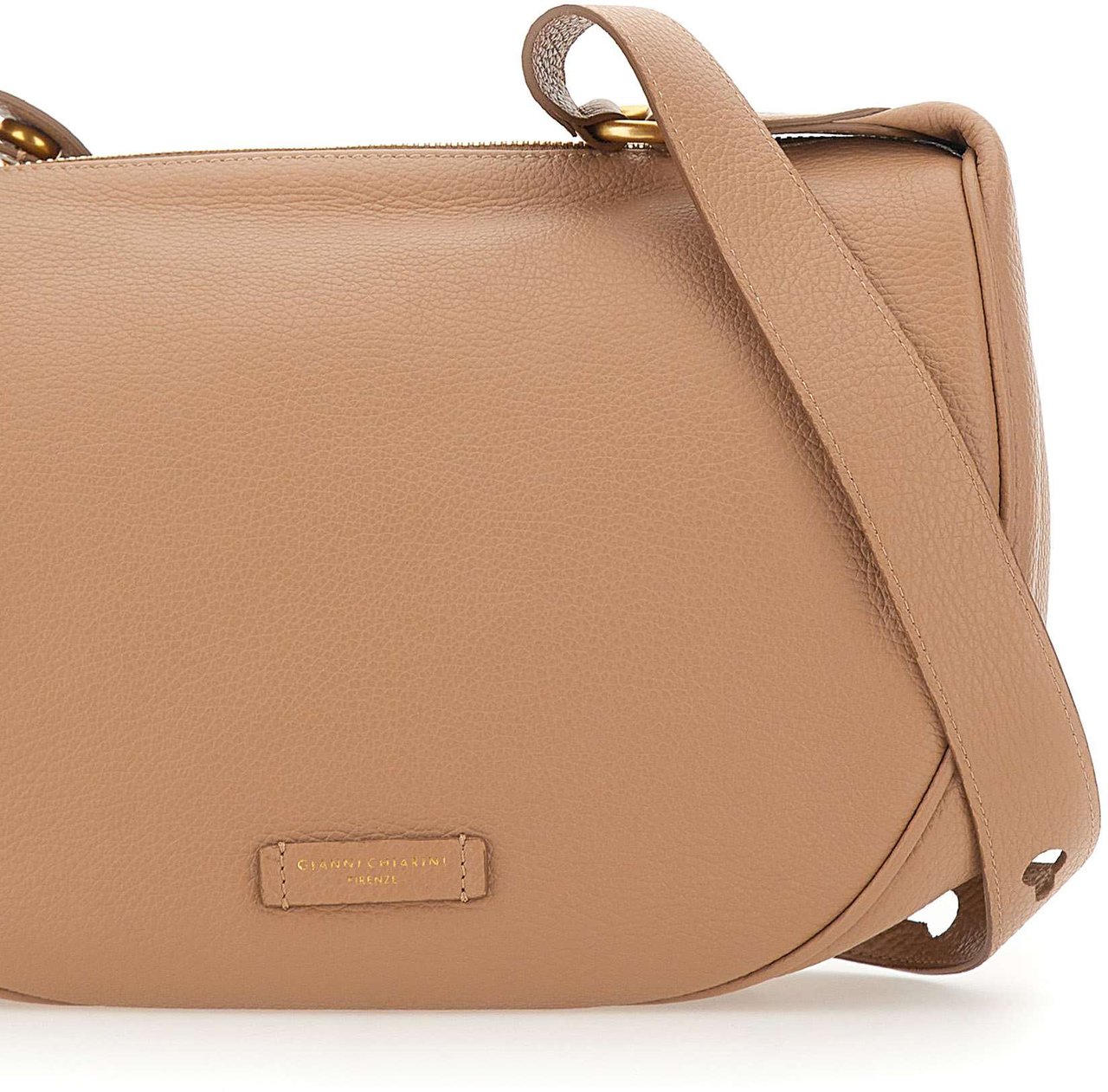 Gianni Chiarini Bags Beige Beige