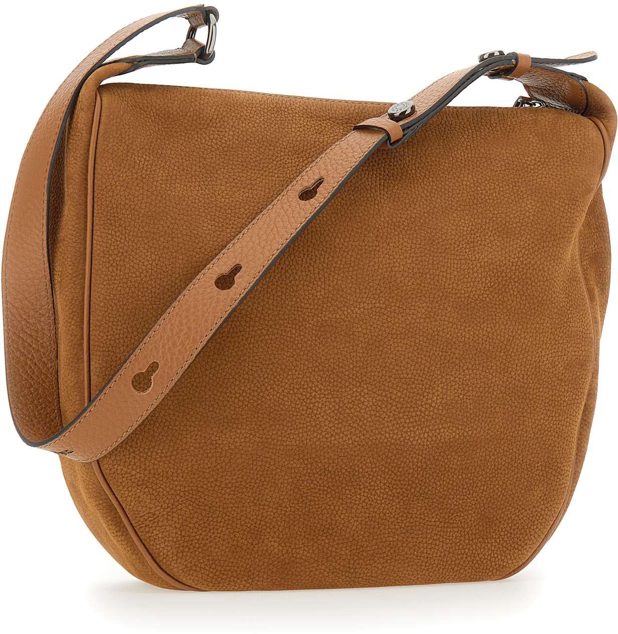 Gianni Chiarini Bags Brown Bruin