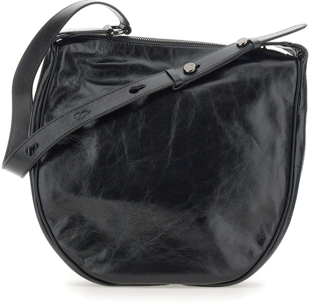 Gianni Chiarini Bags Black Zwart