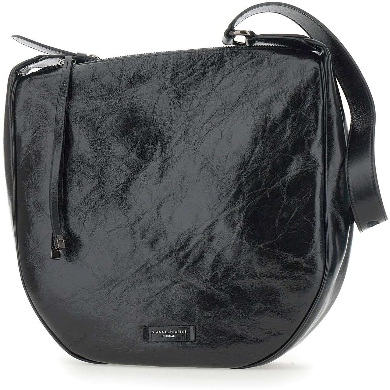 Gianni Chiarini Bags Black Zwart