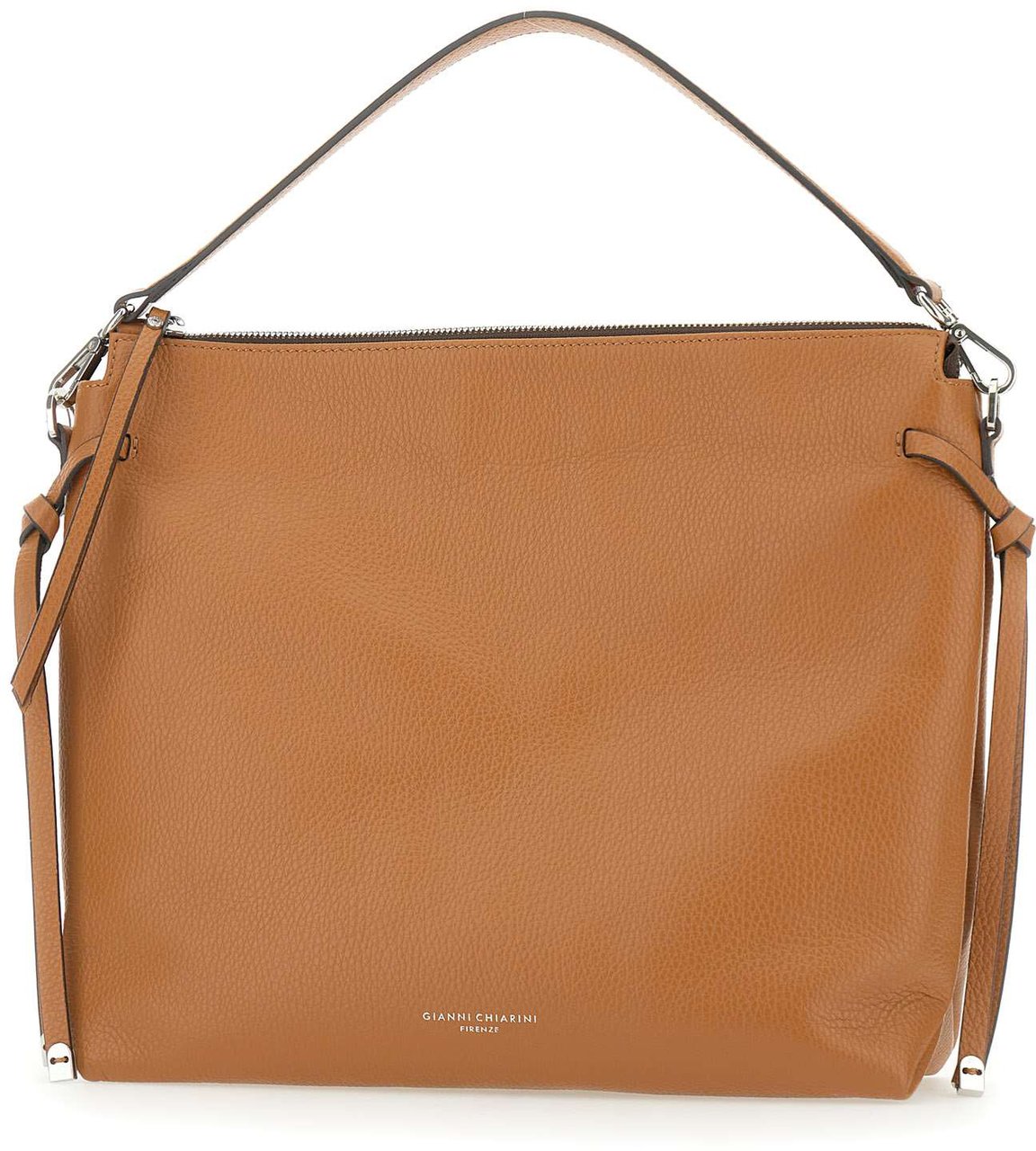 Gianni Chiarini Bags Brown Bruin