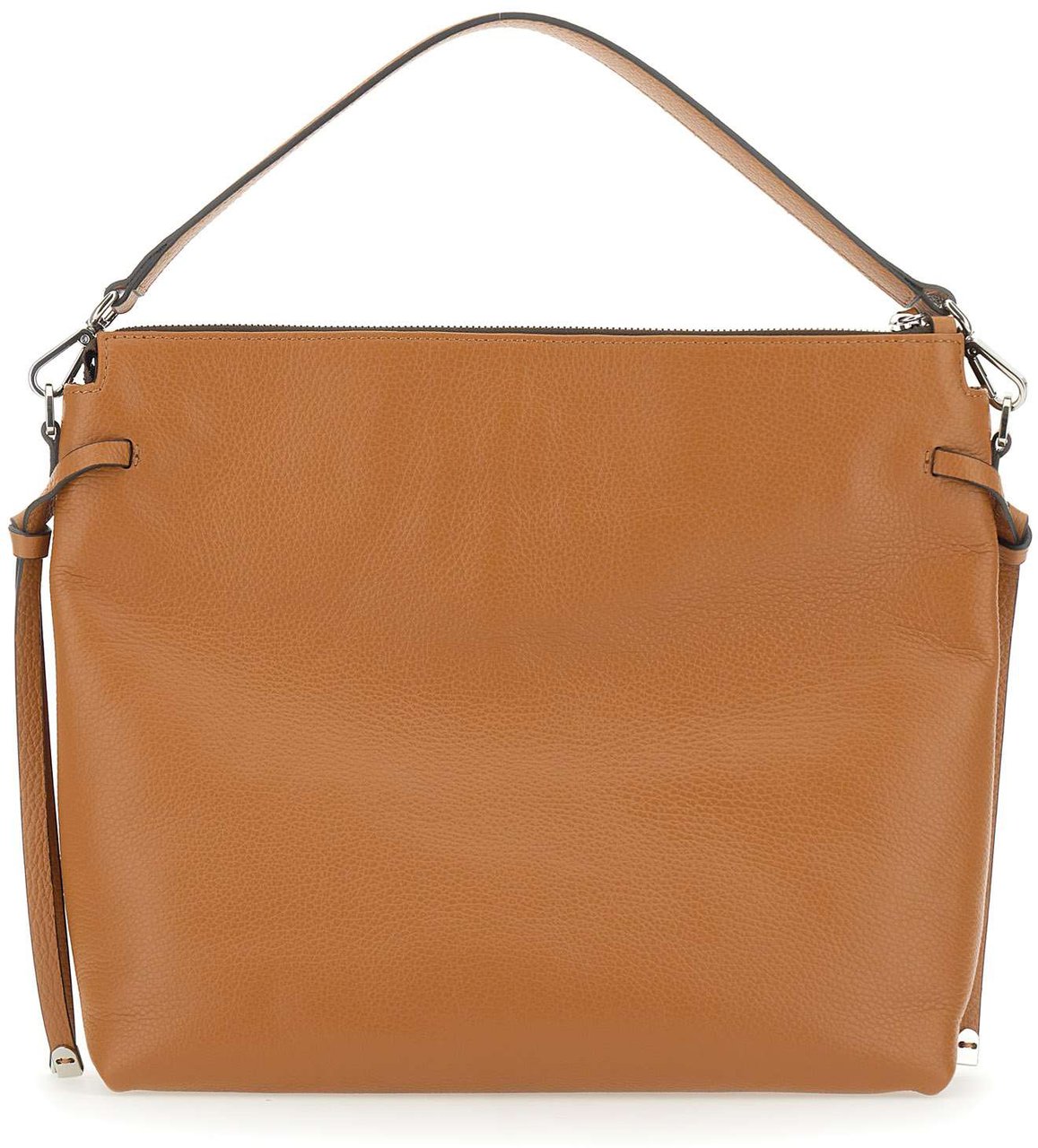 Gianni Chiarini Bags Brown Beige