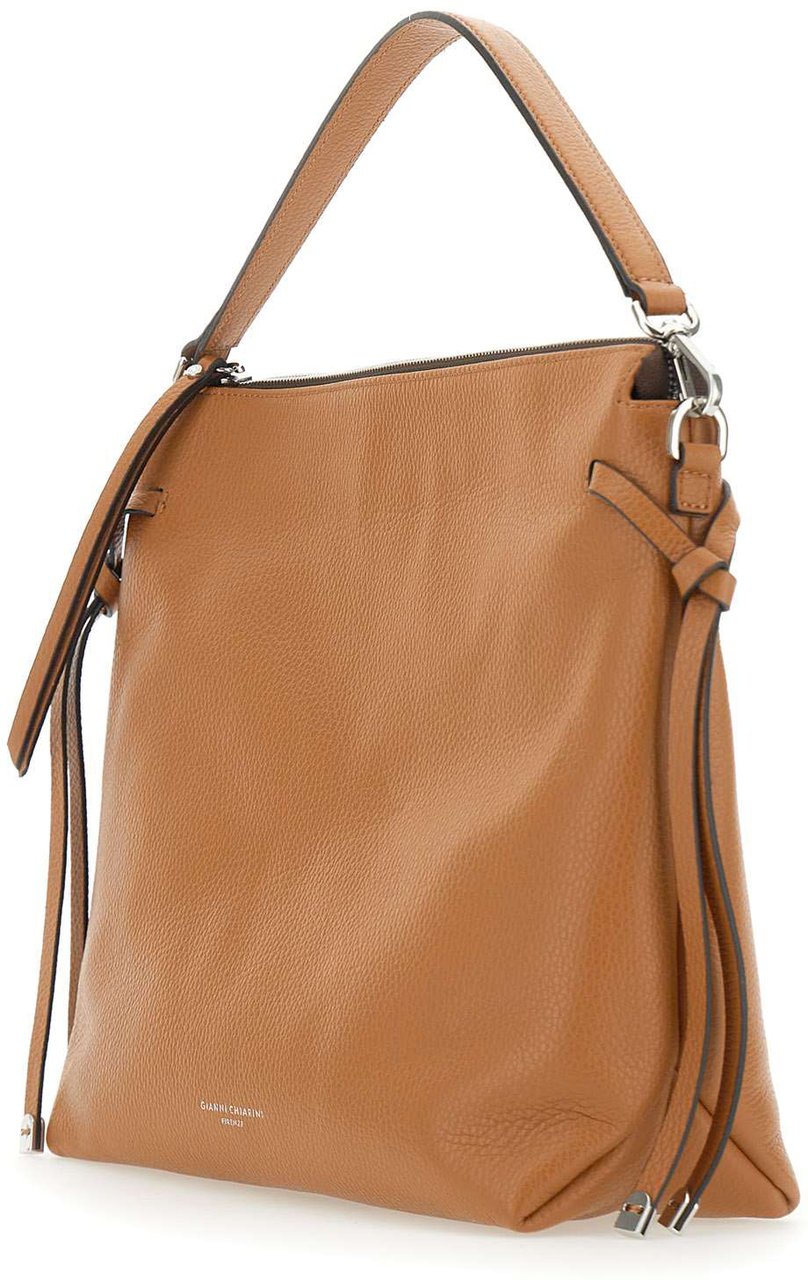 Gianni Chiarini Bags Brown Bruin