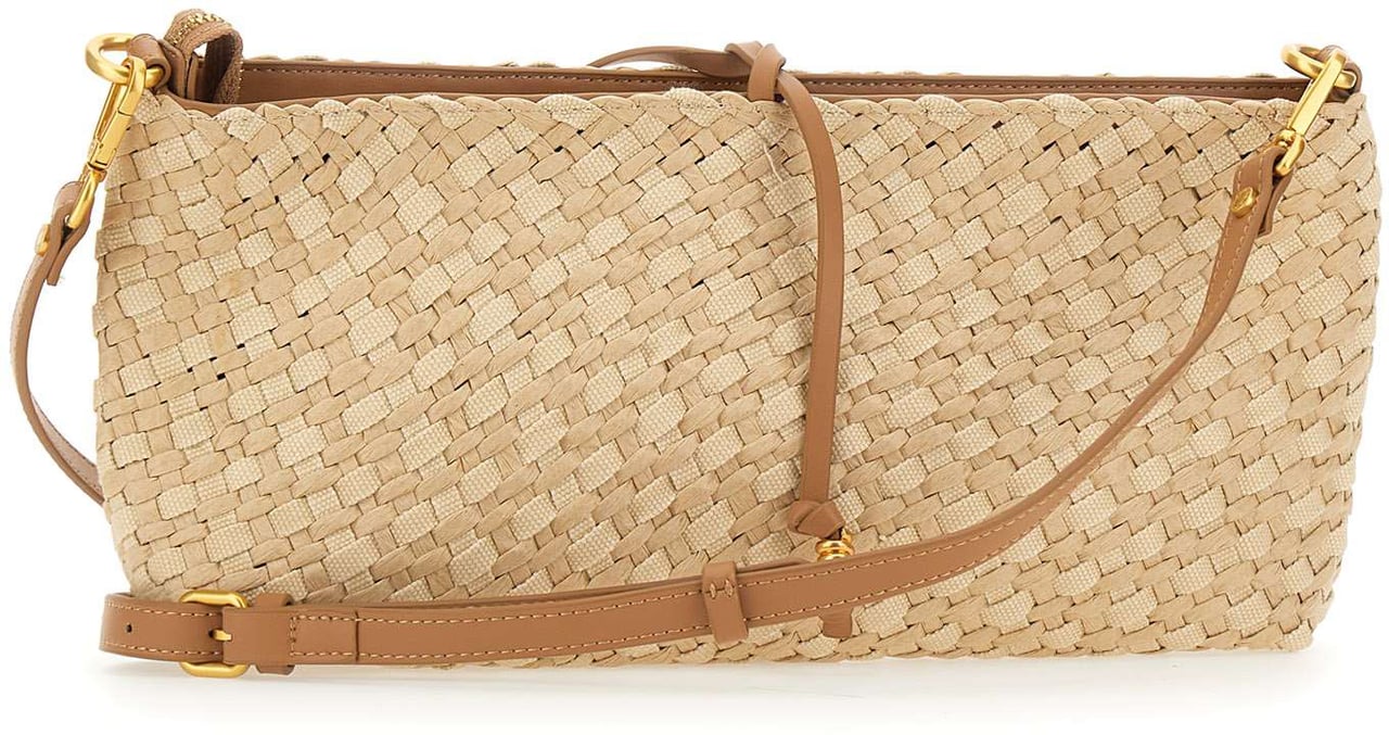 Gianni Chiarini Bags Beige Beige