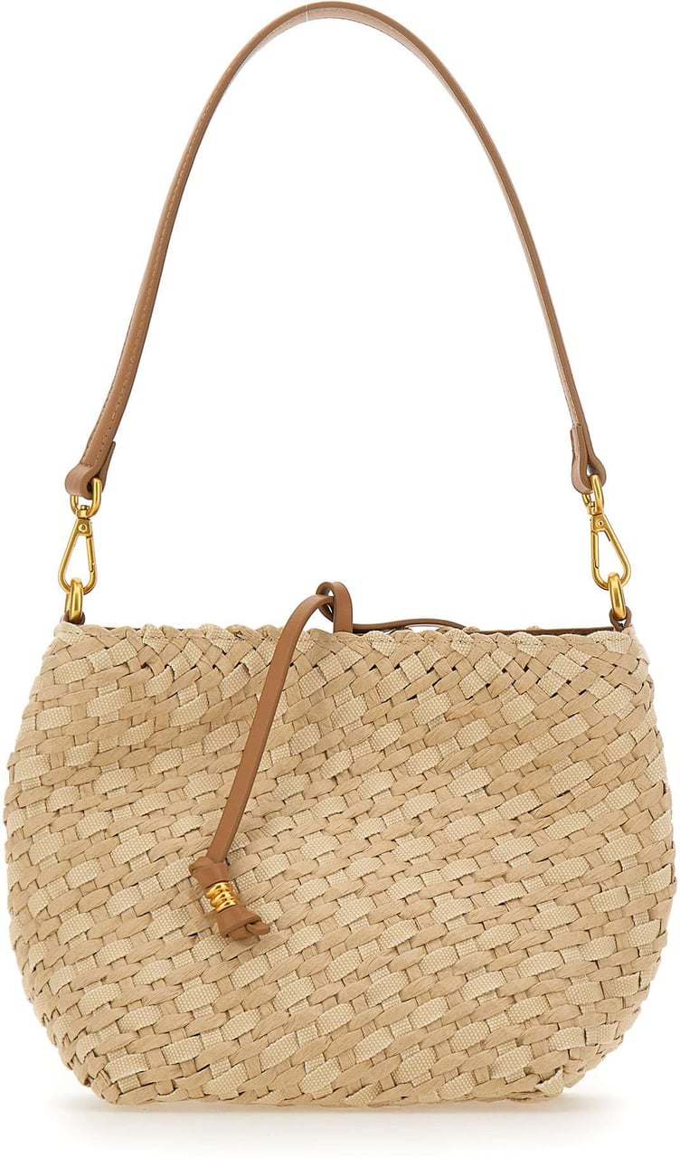 Gianni Chiarini Bags Beige Beige
