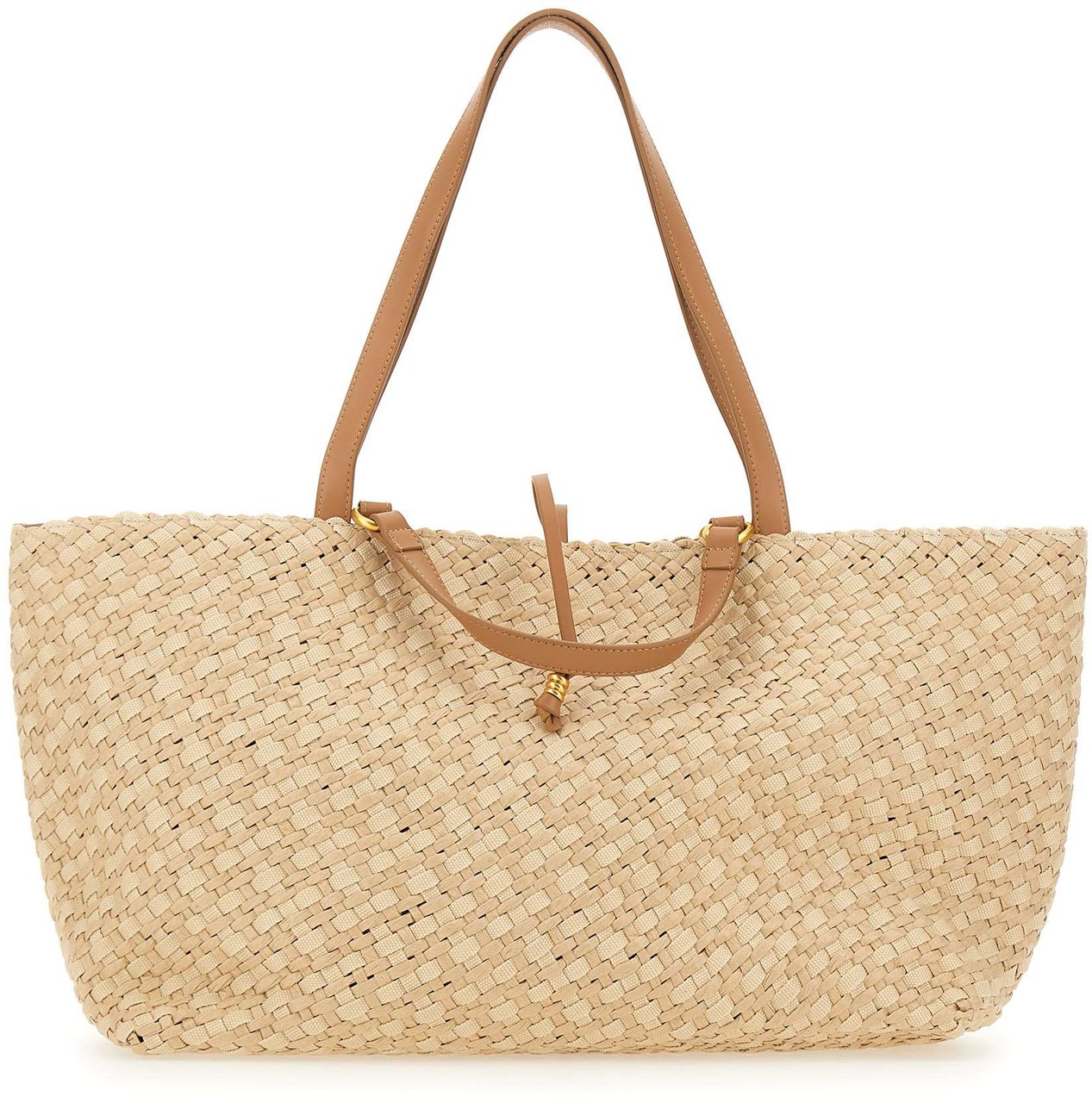 Gianni Chiarini Bags Beige Beige