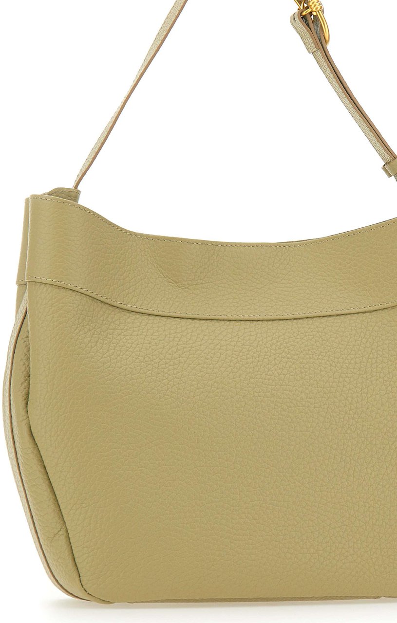 Gianni Chiarini Bags Green Lime