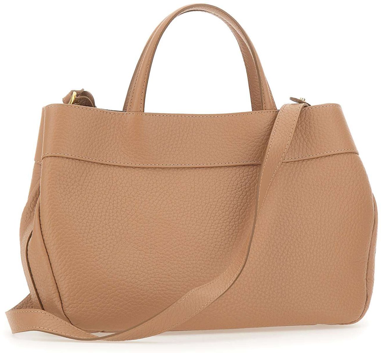 Gianni Chiarini Bags Beige Beige