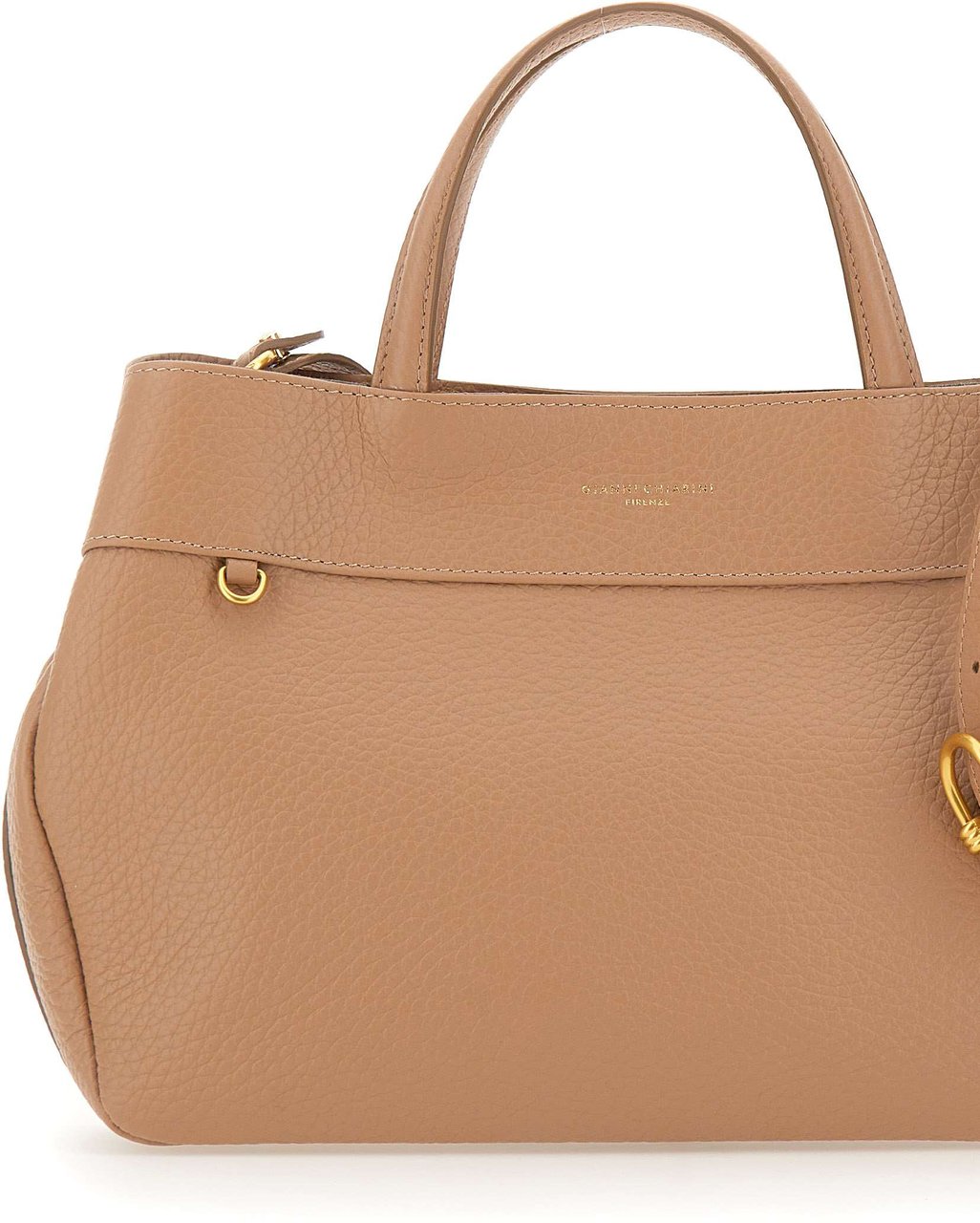 Gianni Chiarini Bags Beige Beige