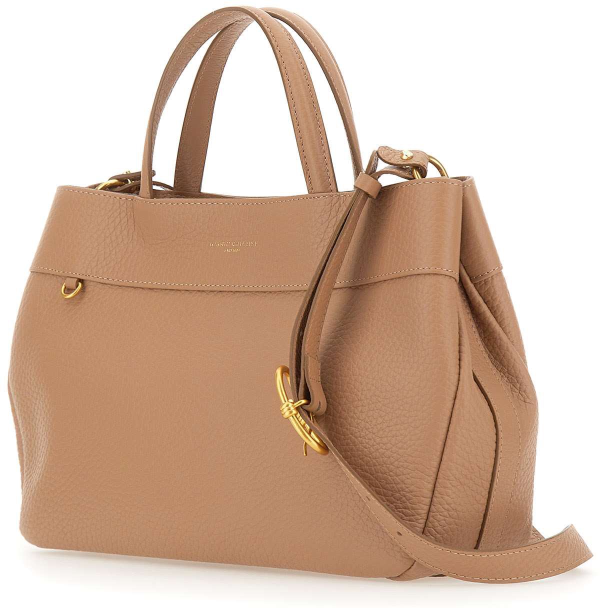 Gianni Chiarini Bags Beige Beige