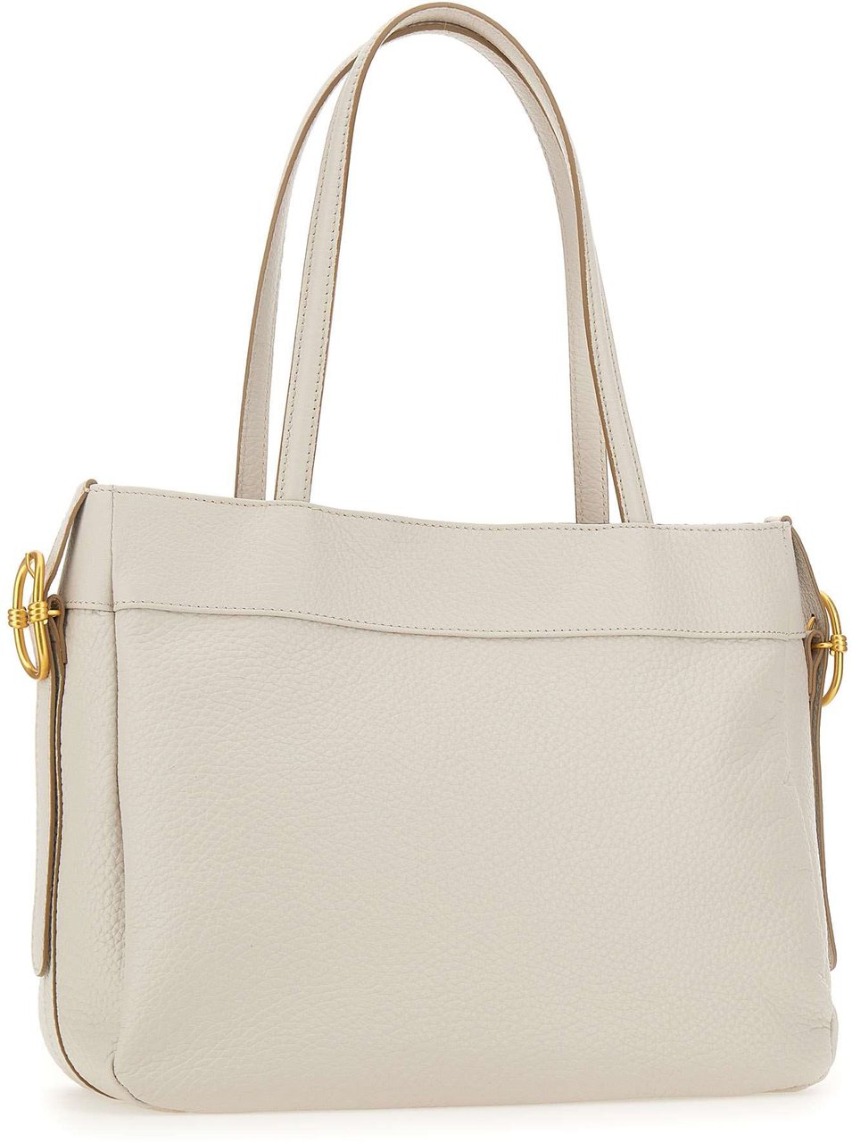 Gianni Chiarini Bags White Wit