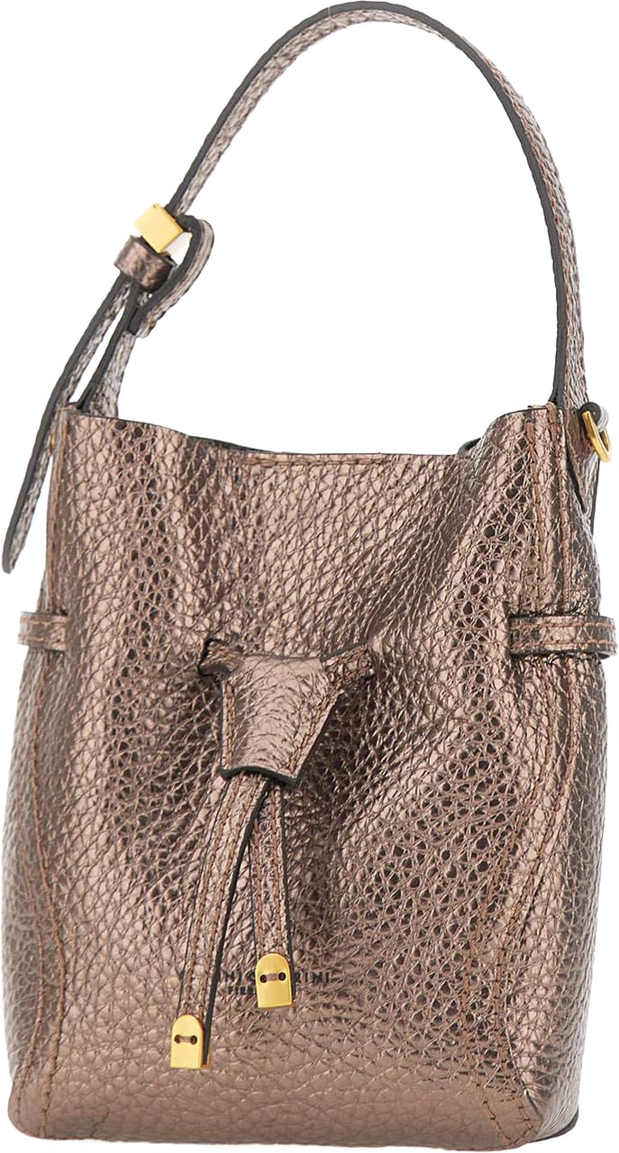 Gianni Chiarini Bags Brown Taupe