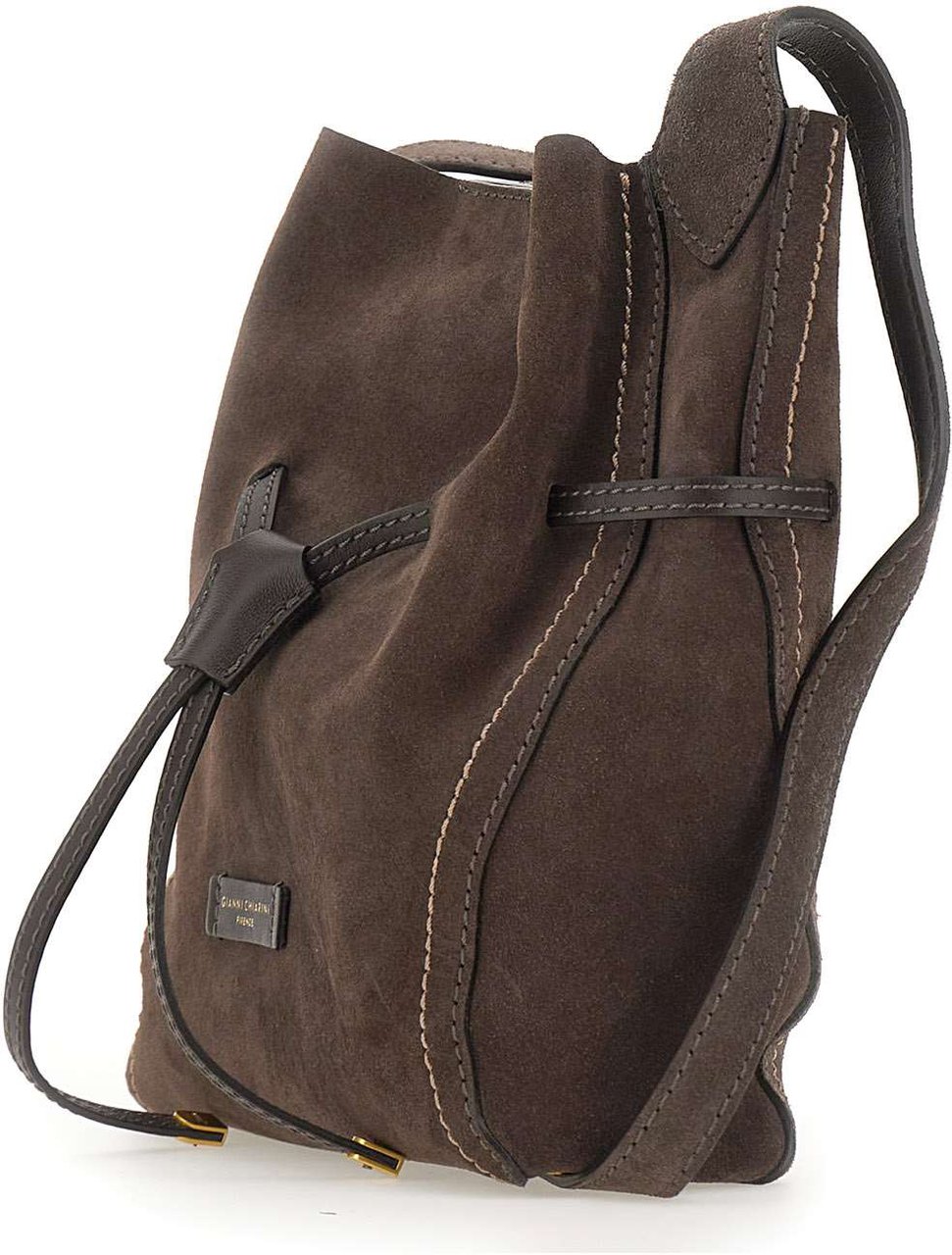Gianni Chiarini Bags Brown Bruin