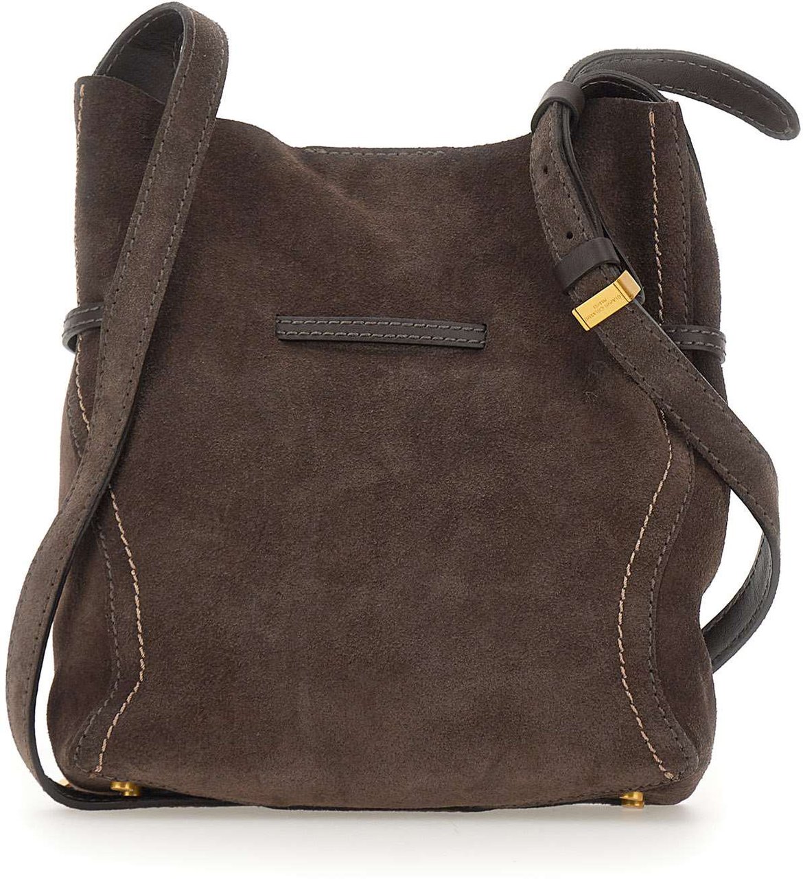 Gianni Chiarini Bags Brown Bruin