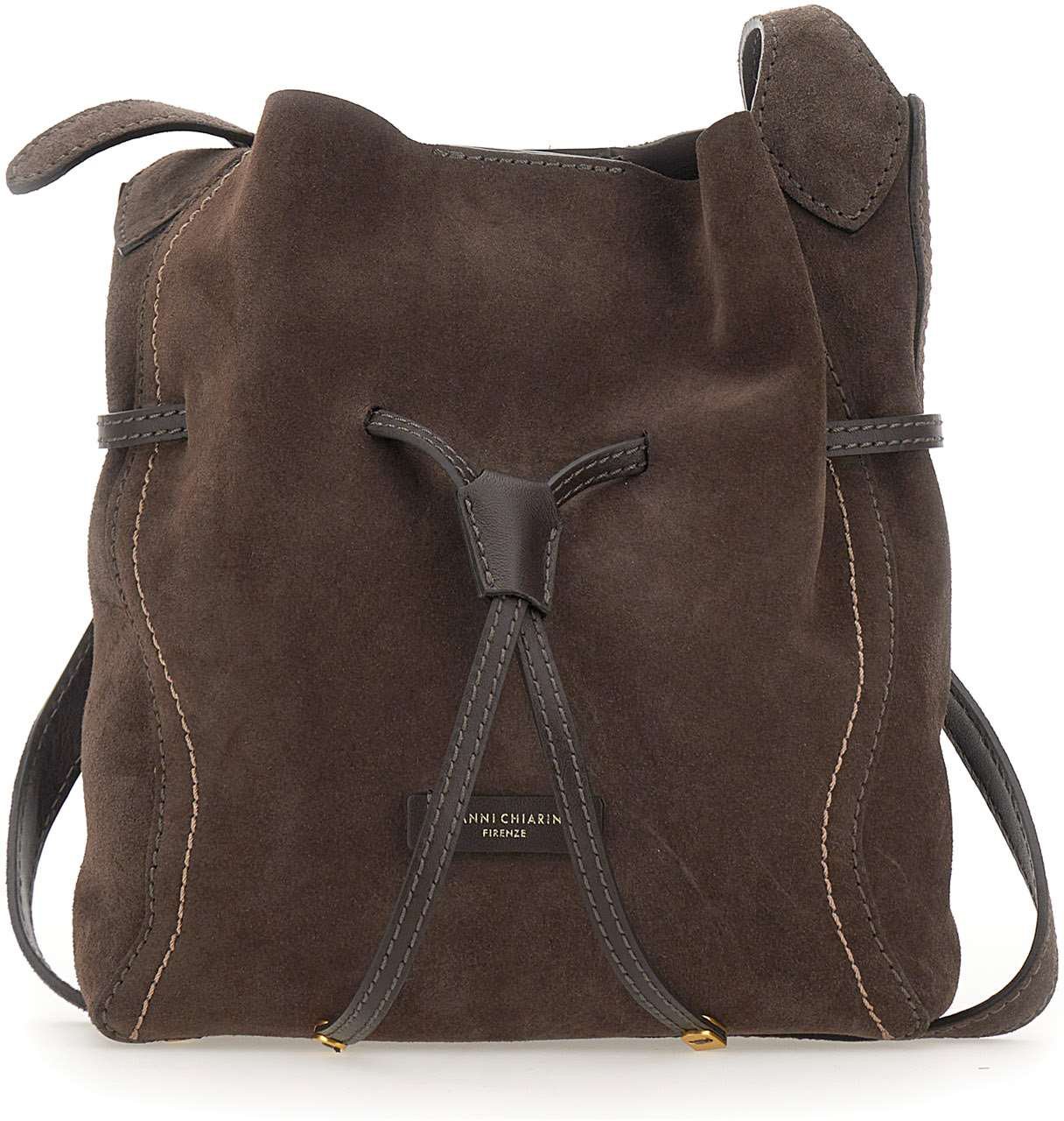 Gianni Chiarini Bags Brown Bruin