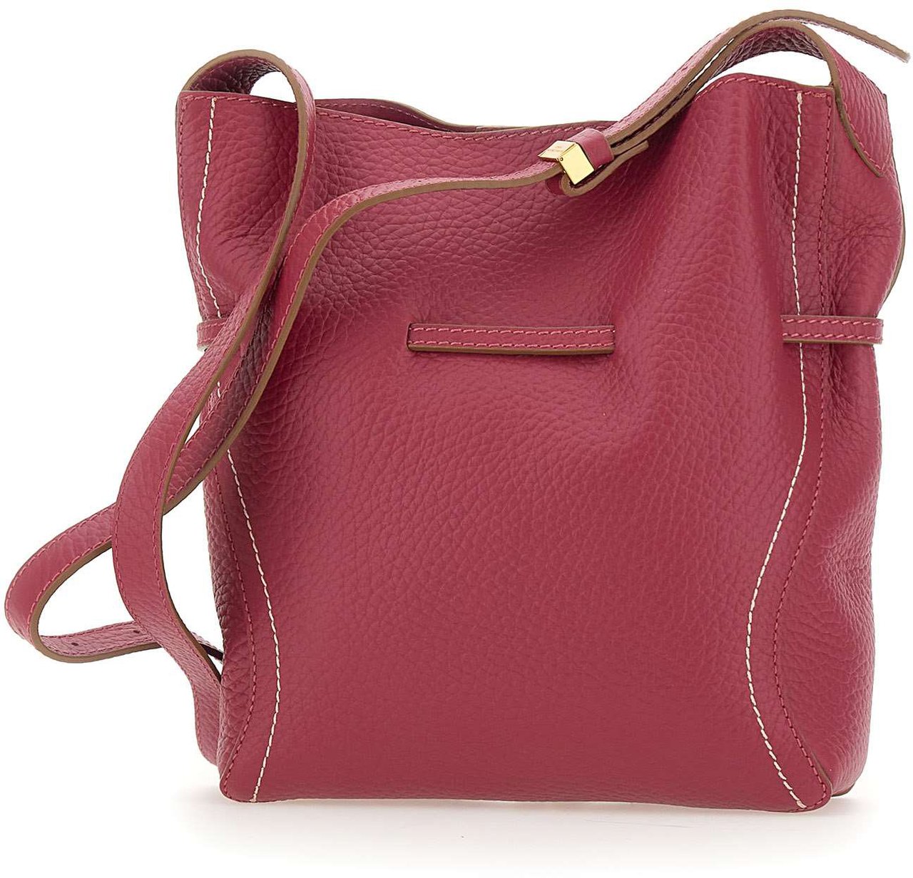 Gianni Chiarini Bags Pink Roze