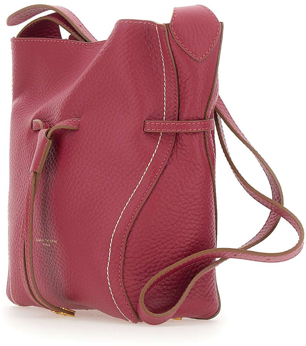 Gianni Chiarini Bags Pink Roze