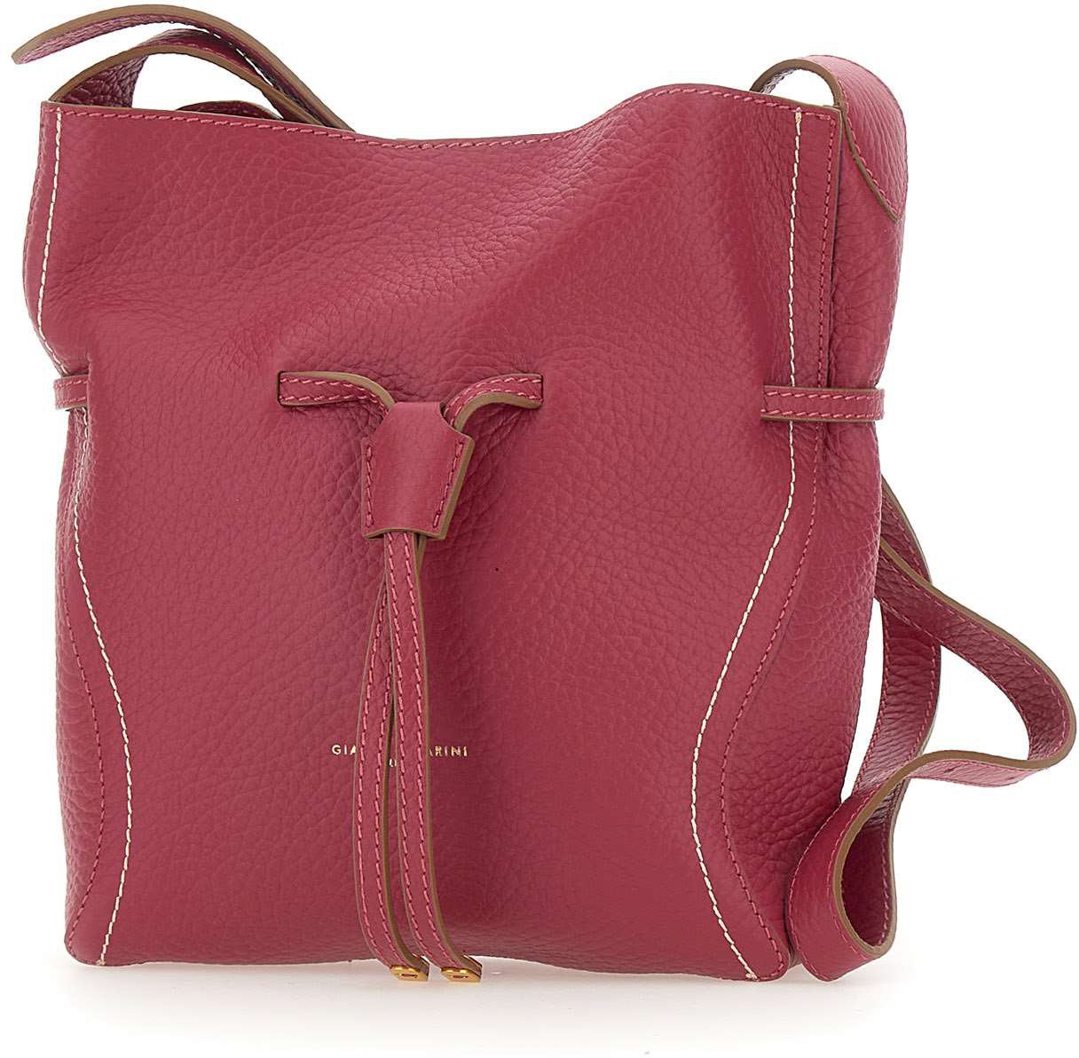 Gianni Chiarini Bags Pink Roze