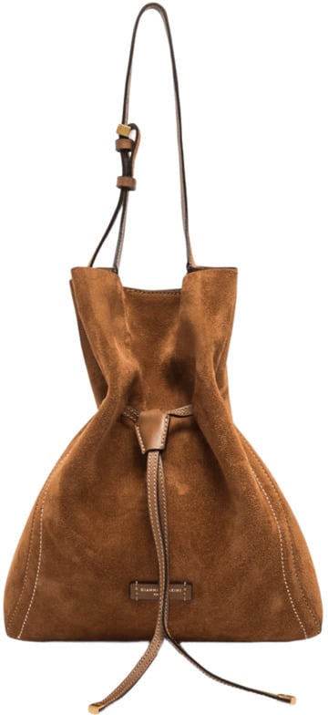 Gianni Chiarini Gianni Chiarini Borse... Marrone Bruin