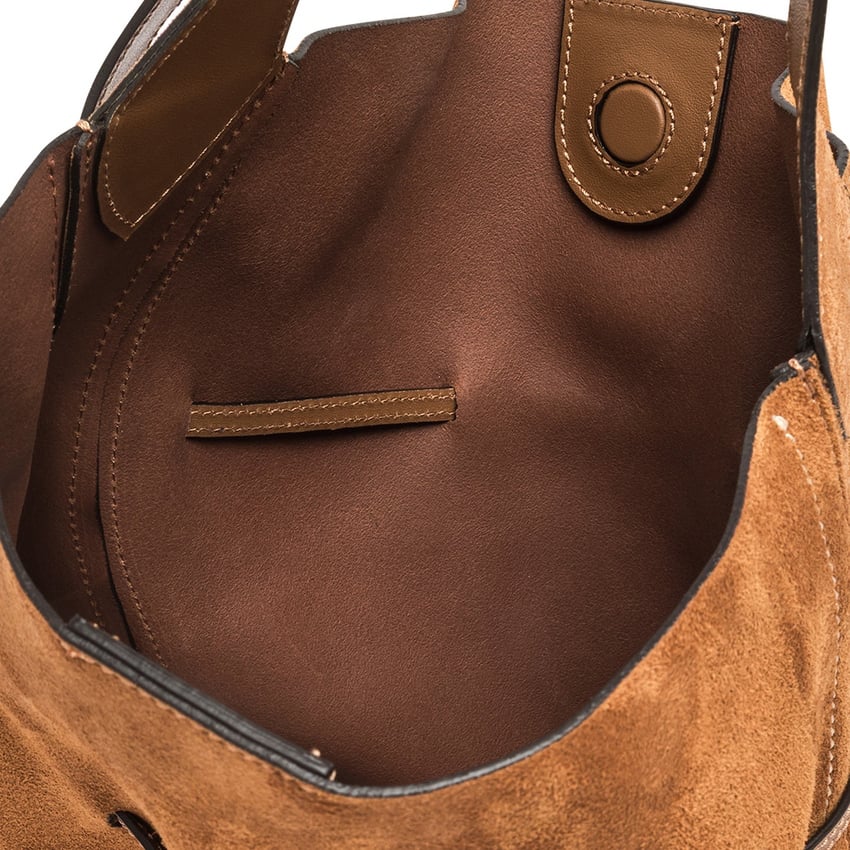 Gianni Chiarini Gianni Chiarini Borse... Marrone Bruin