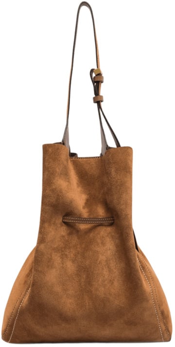 Gianni Chiarini Gianni Chiarini Borse... Marrone Bruin