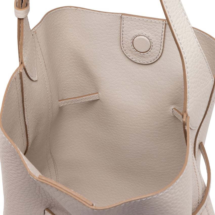 Gianni Chiarini Gianni Chiarini Borse... Clay Bruin