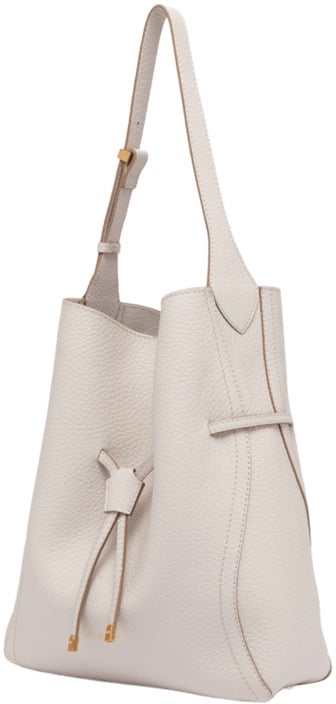 Gianni Chiarini Gianni Chiarini Borse... Clay Bruin
