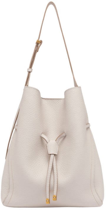 Gianni Chiarini Gianni Chiarini Borse... Clay Bruin