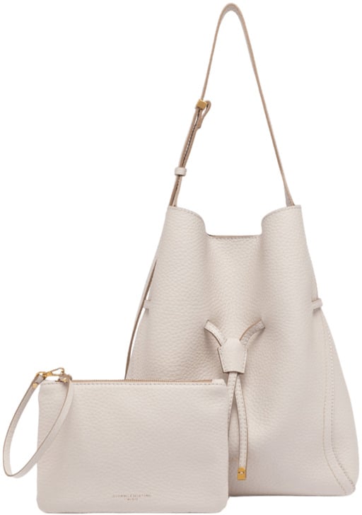 Gianni Chiarini Gianni Chiarini Borse... Clay Bruin