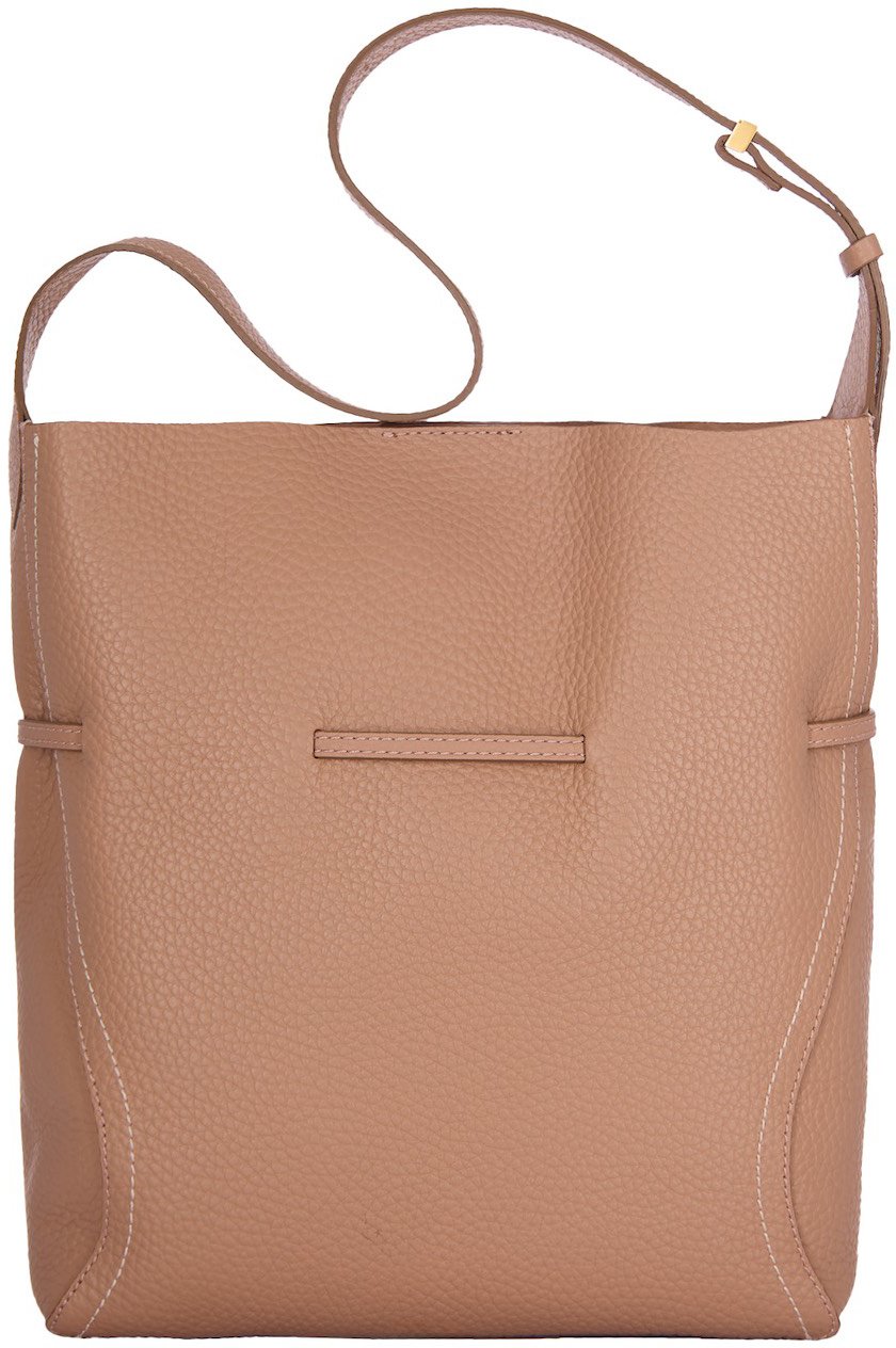 Gianni Chiarini Bags Clay Bruin