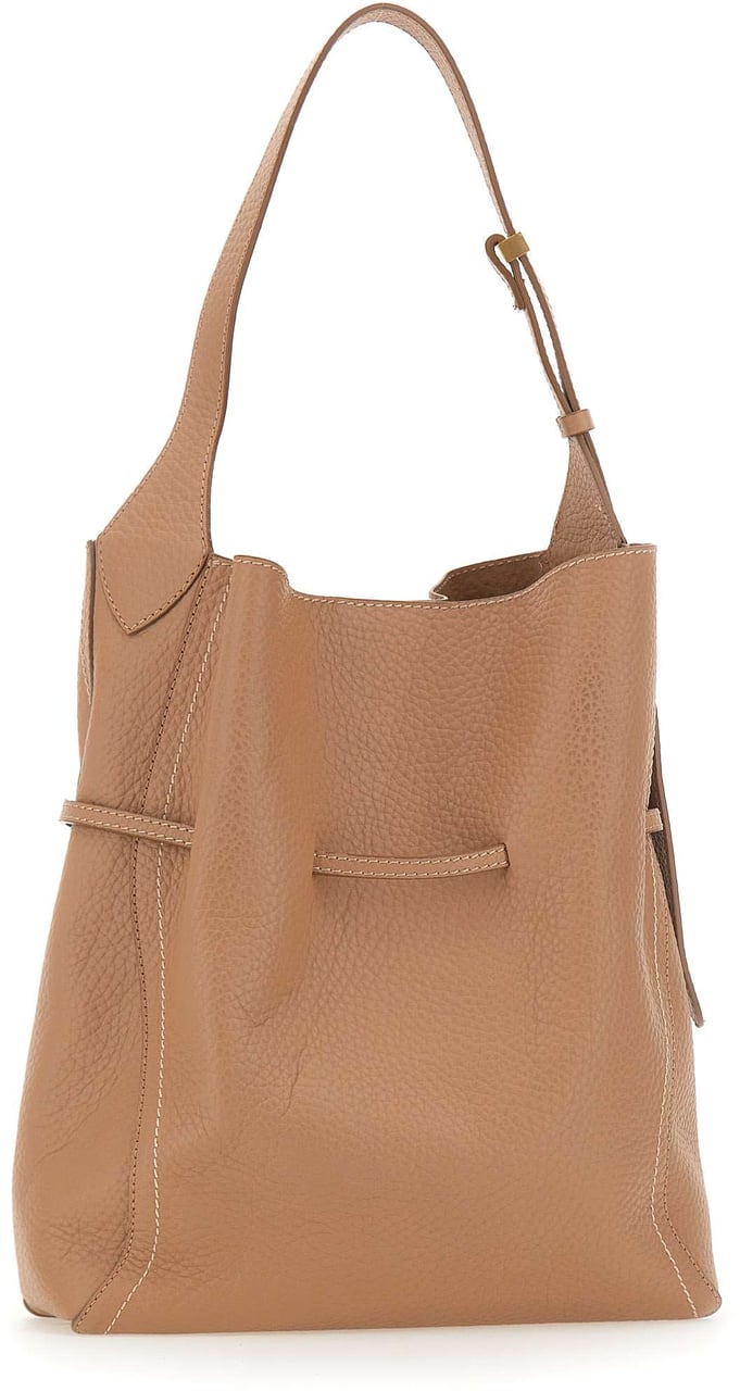 Gianni Chiarini Bags Beige Beige
