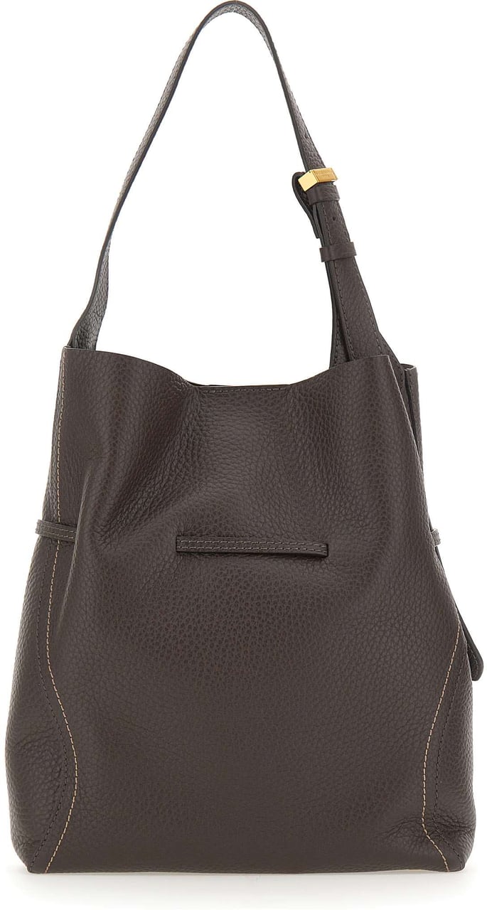 Gianni Chiarini Bags Brown Bruin