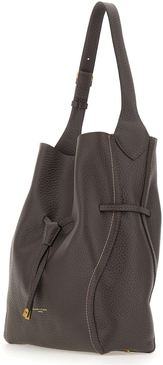 Gianni Chiarini Bags Brown Bruin