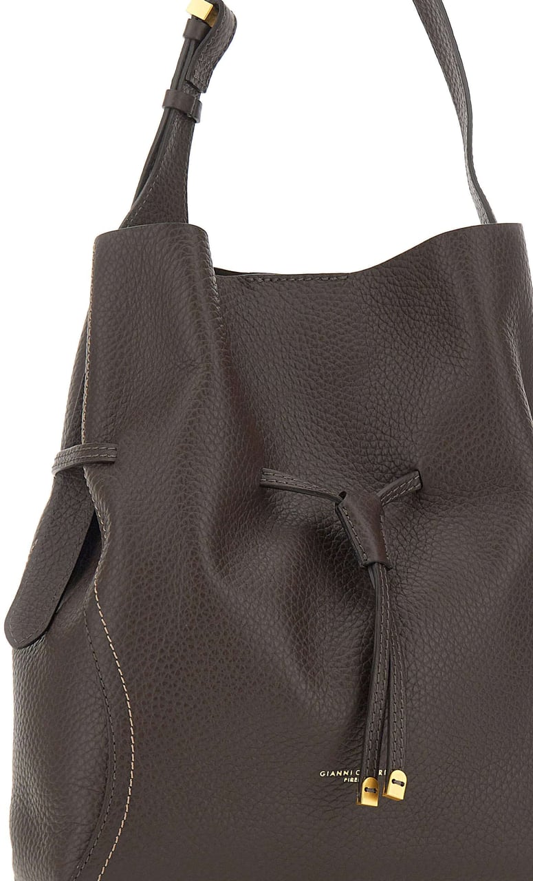 Gianni Chiarini Bags Brown Bruin
