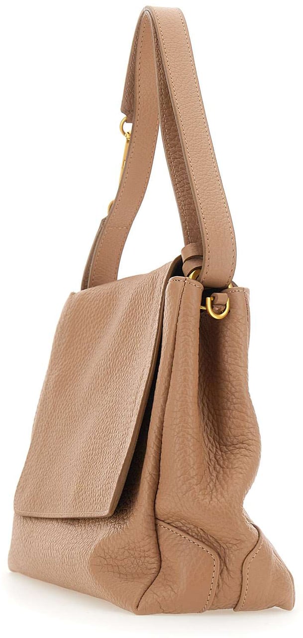 Gianni Chiarini Bags Beige Beige