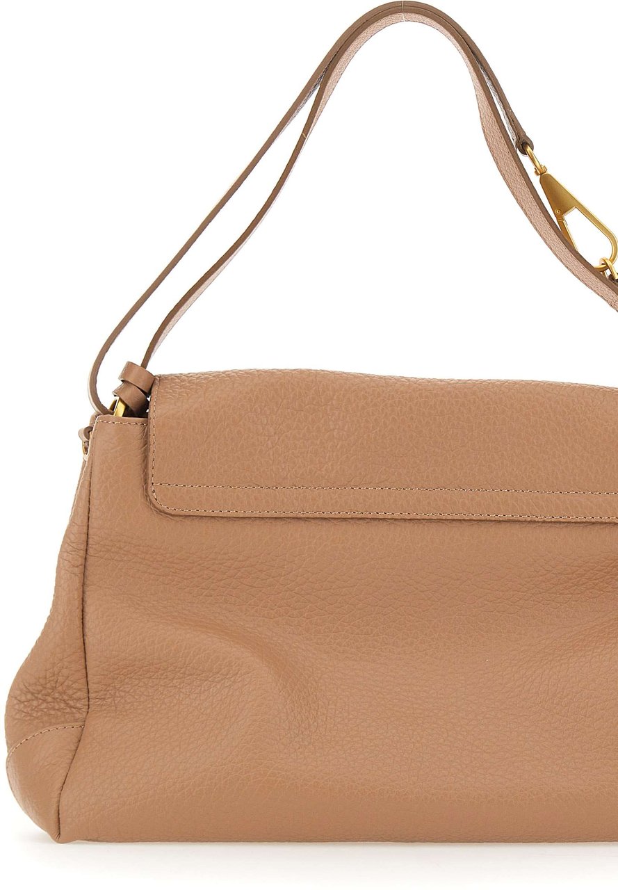 Gianni Chiarini Bags Beige Beige