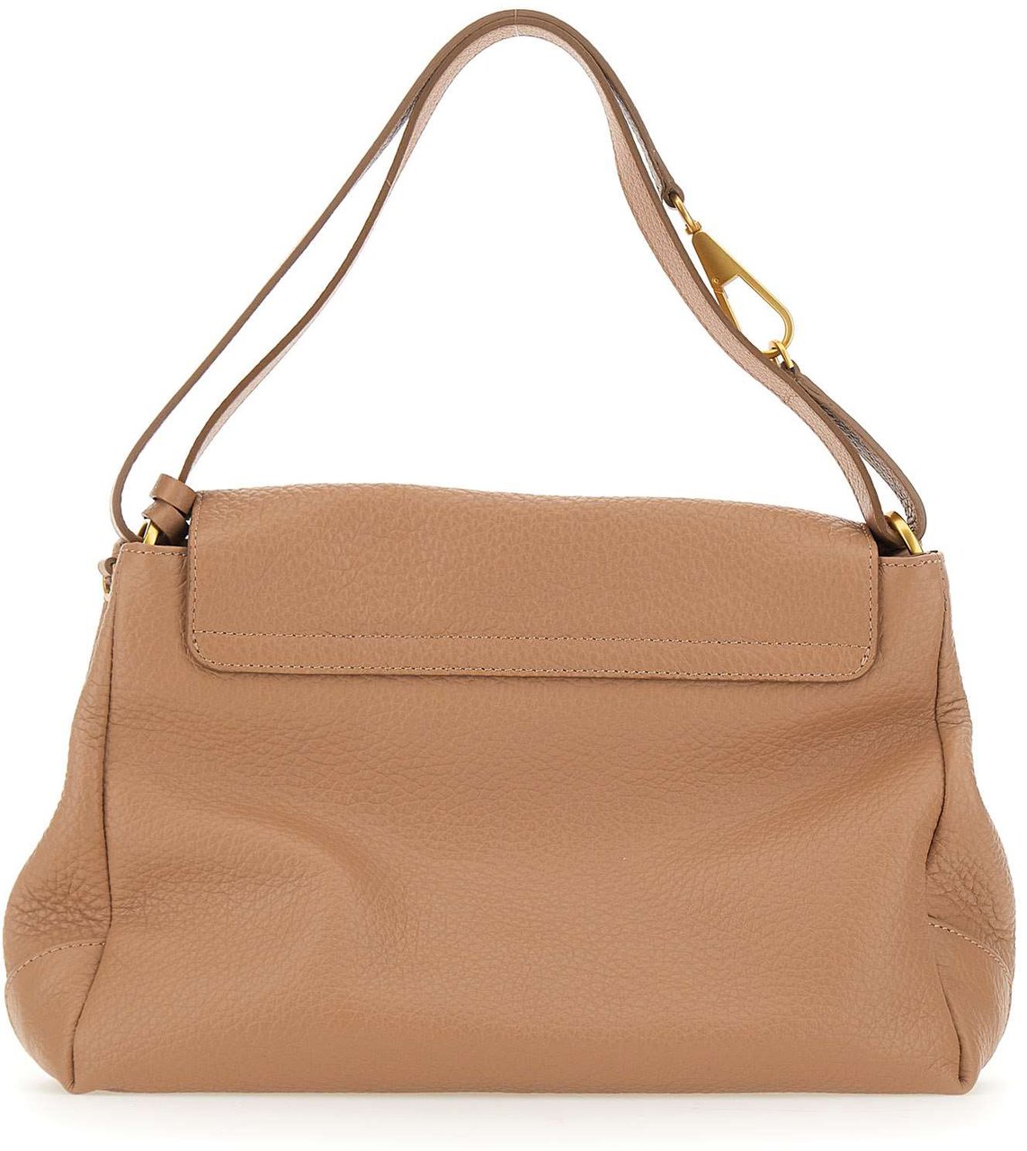 Gianni Chiarini Bags Beige Beige