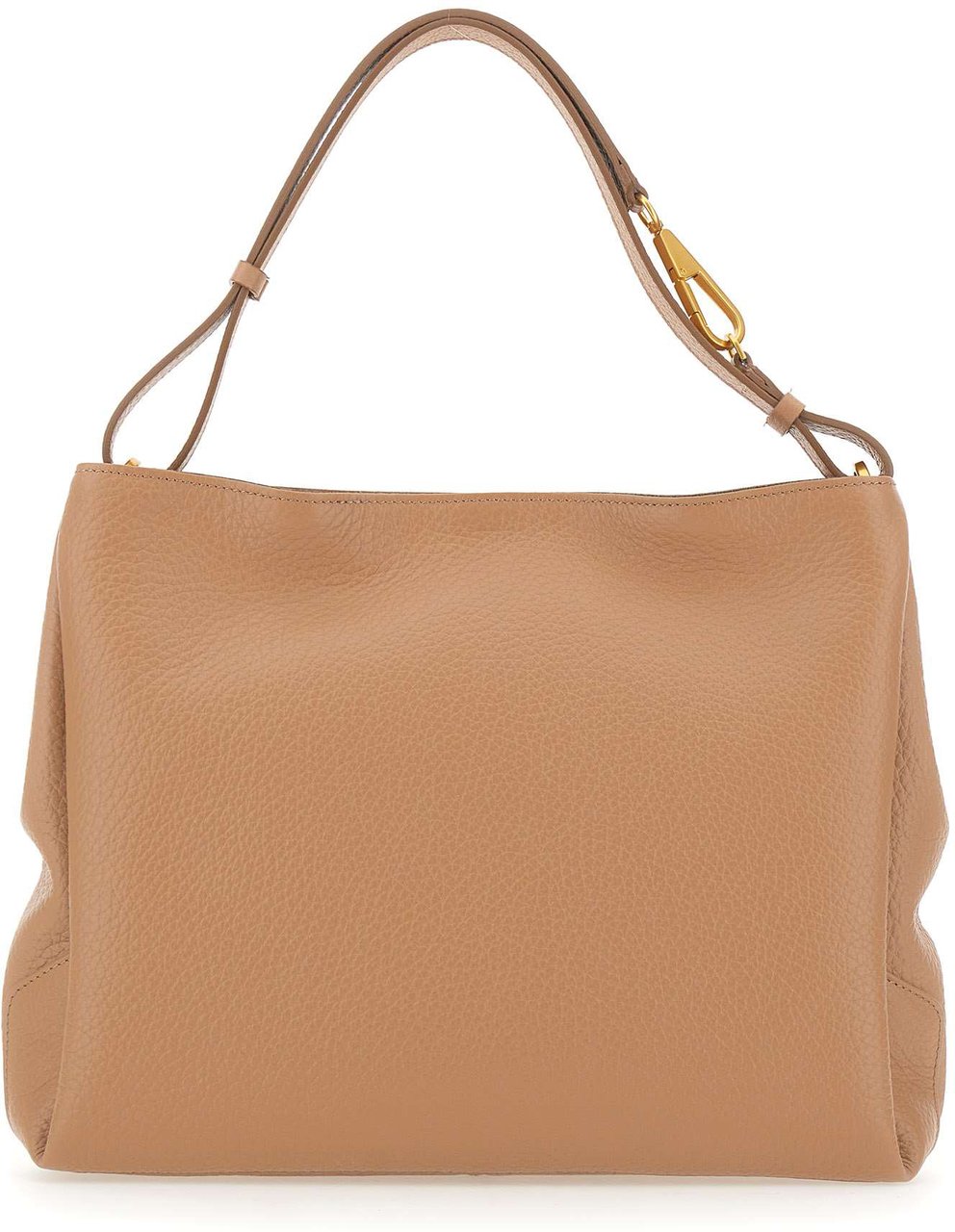 Gianni Chiarini Bags Beige Beige