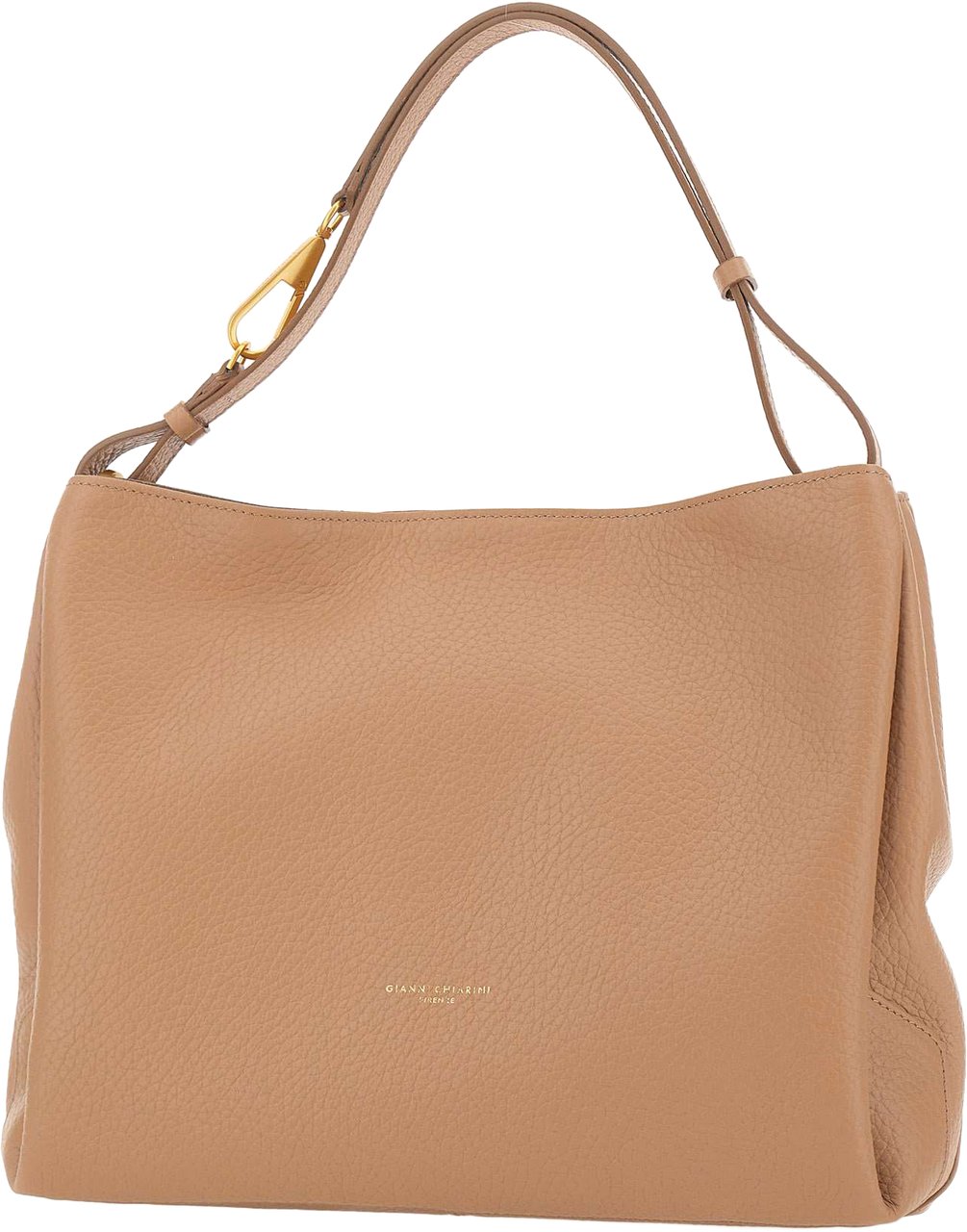 Gianni Chiarini Bags Beige Beige